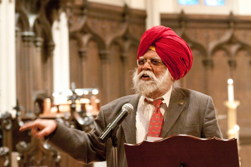 112613 NFJC Thanksgiving Service 073.jpg